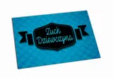 magnes-zuch-dziewczyna
