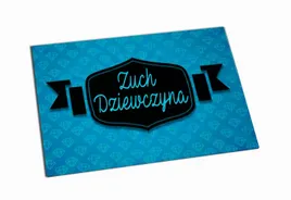 magnes-zuch-dziewczyna