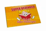 magnes-super-uczennica