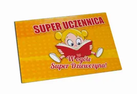 magnes-super-uczennica