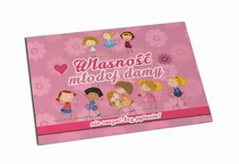 magnes-wlasnosc-mlodej-damy
