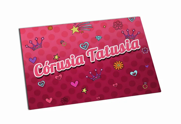 magnes-corusia-tatusia