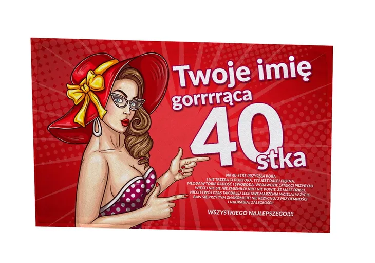 recznik-gorrrraca-40-stka