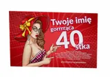 recznik-gorrrraca-40-stka