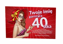 recznik-gorrrraca-40-stka