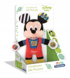 interaktywny-miki-pluszowy