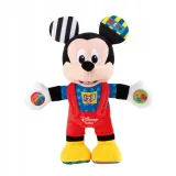 interaktywny-miki-pluszowy-material-tkanina