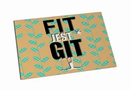 magnes-fit-jest-git