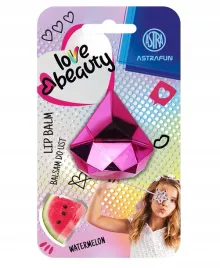 balsam-do-ust-astrafun-diamond
