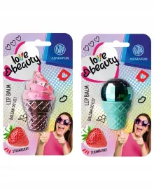 balsam-do-ust-astrafun-ice-cream-1szt-mix
