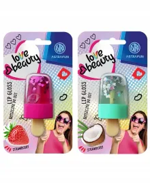 blyszczyk-do-ust-astrafun-ice-cream-1szt-mix