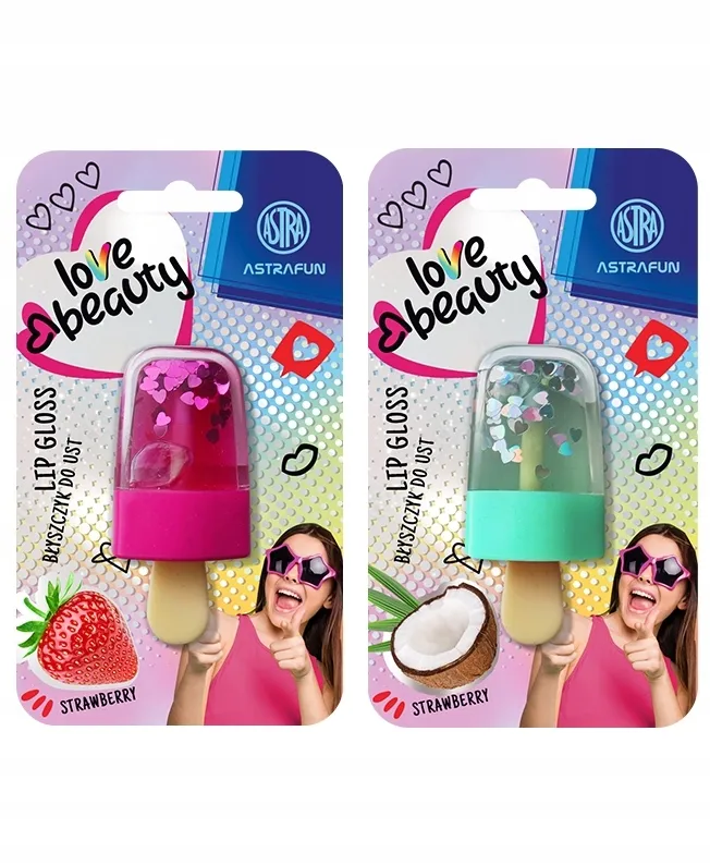 blyszczyk-do-ust-astrafun-ice-cream-1szt-mix