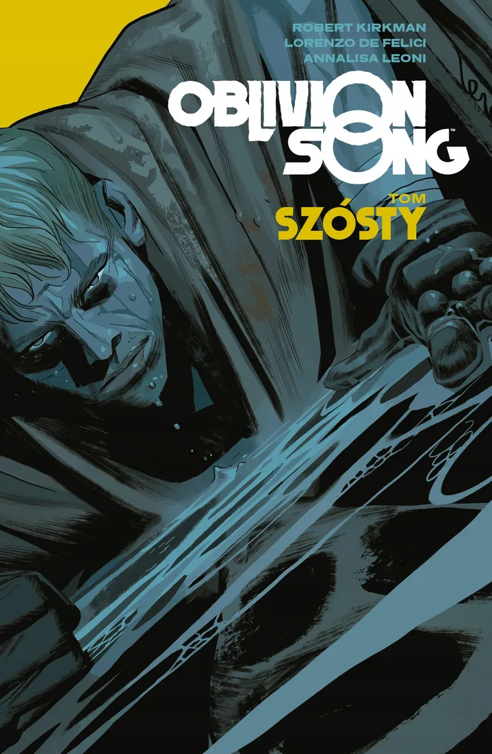 oblivion-song-tom-6