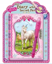 pamietnik-z-niewidzialnym-dlugopisem-jednorozce