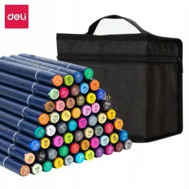 markery-dwustronne-artystyczne-finenolo-60-kolorow