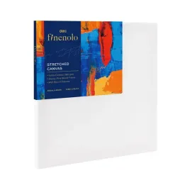 podobrazie-malarskie-finenolo-bawelniane-30x40cm