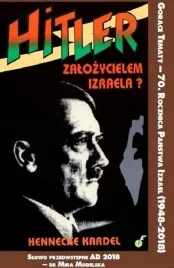 hitler-zalozycielem-izraela