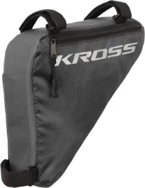 torebka-rowerowa-trojkatna-kross-triangle-bag-szara