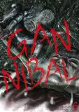 gannibal-tom-6