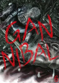 gannibal-tom-6