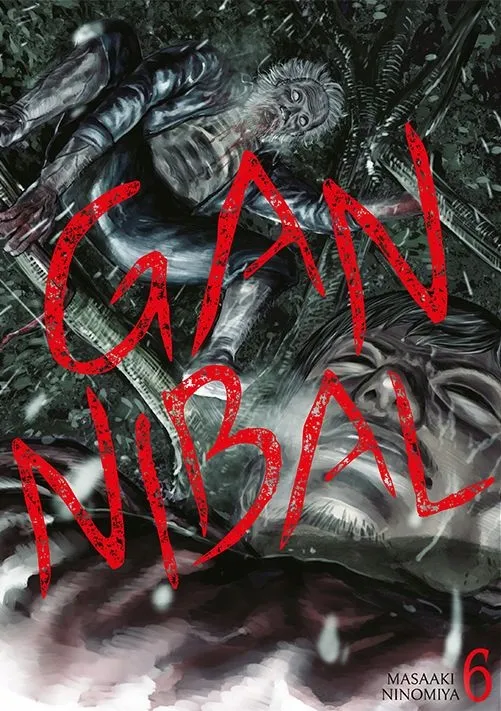 gannibal-tom-6