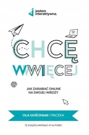 chce-wwwiecej-jak-zarabiac-online-na-swojej-wiedzy