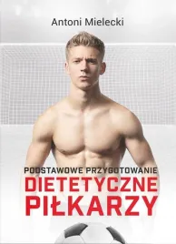 podstawowe-przygotowanie-dietetyczne-pilkarzy