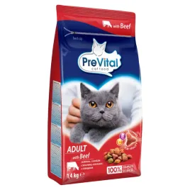 zoo-karma-prevital-d-kota-sucha-wolowina-14kg