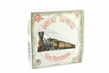 orient-express-abino