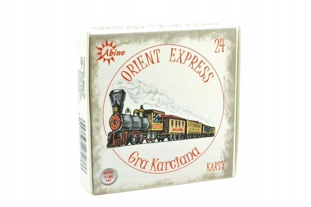 orient-express-abino