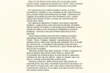 gra-orient-express-rodzaj-podstawa