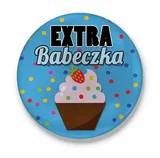 przypinka-extra-babeczka