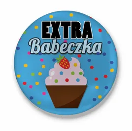 przypinka-extra-babeczka