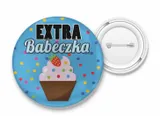 przypinka-extra-babeczka-stan-nowy