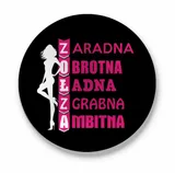 przypinka-zolza