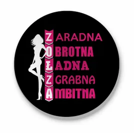 przypinka-zolza