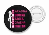przypinka-zolza-stan-nowy