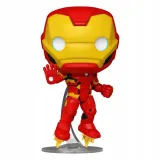 funko-figurka-pop-marvel-iron-man-stan-nowy