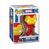 funko-figurka-pop-marvel-iron-man-waga-z-opakowaniem-0-2-kg