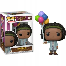 figurka-funko-pop-wonka-1477-noodle