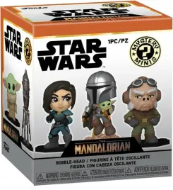 figurkia-mystery-mini-mandalorian-funko-pop-1szt-mix
