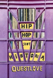 hip-hop-jest-historia