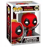 funko-figurka-pop-marvel-deadpool-ladypool-waga-z-opakowaniem-0-1-kg