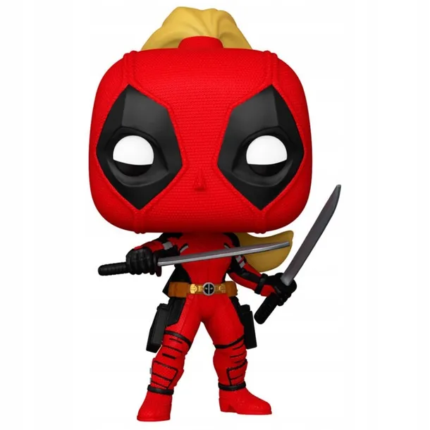 funko-figurka-pop-marvel-deadpool-ladypool-wysokosc-produktu-9-cm