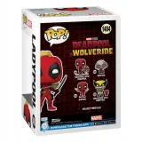 funko-figurka-pop-marvel-deadpool-ladypool-szerokosc-produktu-11-5-cm