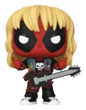 funko-figurka-pop-marvel-deadpool-szerokosc-produktu-11-cm