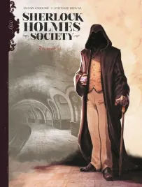 sherlock-holmes-society-t-3-in-nomine-dei