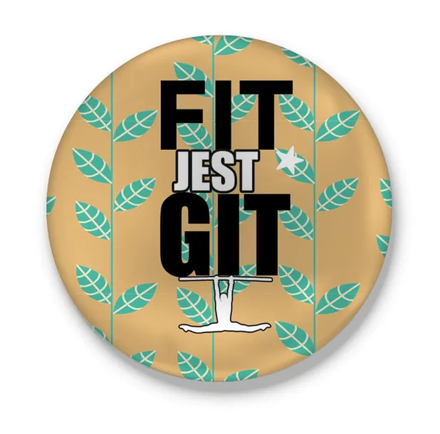 przypinka-fit-jest-git
