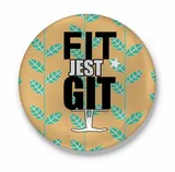 przypinka-fit-jest-git