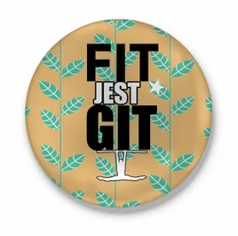 przypinka-fit-jest-git